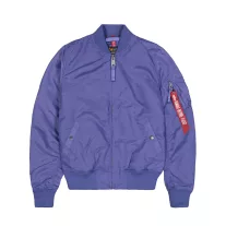 ma-1tt-women-night-purple