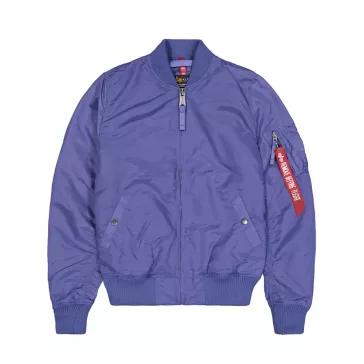 ma-1tt-women-night-purple
