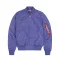 ma-1tt-women-night-purple
