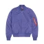 ma-1tt-women-night-purple