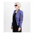 ma-1tt-women-night-purple ma-1tt-women-night-purple