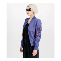 ma-1tt-women-night-purple