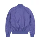 ma-1tt-women-night-purple ma-1tt-women-night-purple