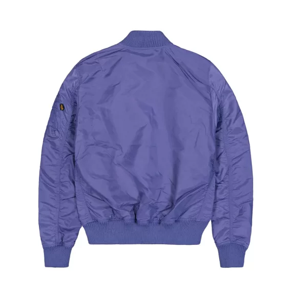 ma-1tt-women-night-purple