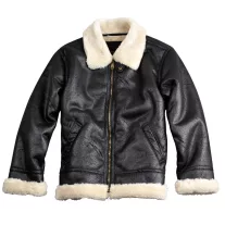 Alpha_Industries_B3_FL_fekete.jpg