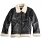 Alpha_Industries_B3_FL_fekete.jpg