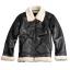 Alpha_Industries_B3_FL_fekete.jpg