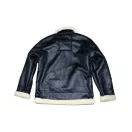 Alpha_Industries_B3_FL_fekete.jpg Alpha_Industries_B3_FL_fekete.jpg