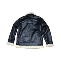 Alpha_Industries_B3_FL_fekete.jpg