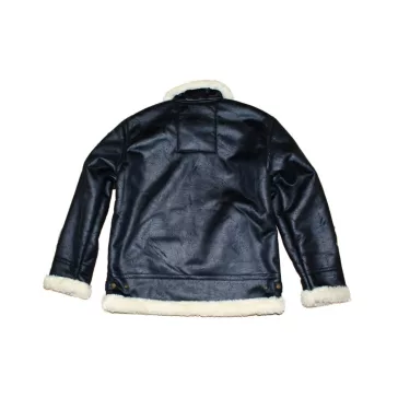 Alpha_Industries_B3_FL_fekete.jpg