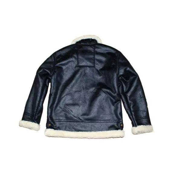 Alpha_Industries_B3_FL_fekete.jpg