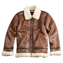 alpha_industries_b3_fl_brown_alpha.jpg