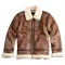 alpha_industries_b3_fl_brown_alpha.jpg