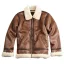 alpha_industries_b3_fl_brown_alpha.jpg
