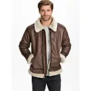 alpha_industries_b3_fl_brown_alpha.jpg alpha_industries_b3_fl_brown_alpha.jpg
