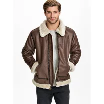 alpha_industries_b3_fl_brown_alpha.jpg