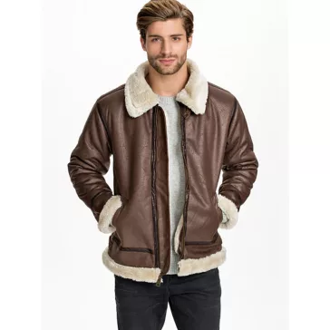 alpha_industries_b3_fl_brown_alpha.jpg