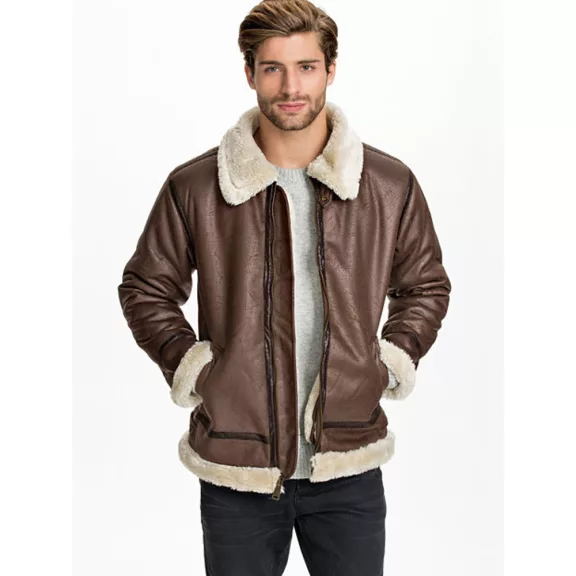 alpha_industries_b3_fl_brown_alpha.jpg