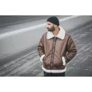 alpha_industries_b3_fl_brown_alpha.jpg alpha_industries_b3_fl_brown_alpha.jpg