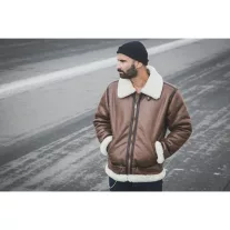 alpha_industries_b3_fl_brown_alpha.jpg