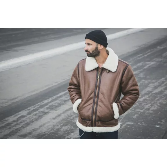 alpha_industries_b3_fl_brown_alpha.jpg