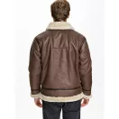 alpha_industries_b3_fl_brown_alpha.jpg alpha_industries_b3_fl_brown_alpha.jpg