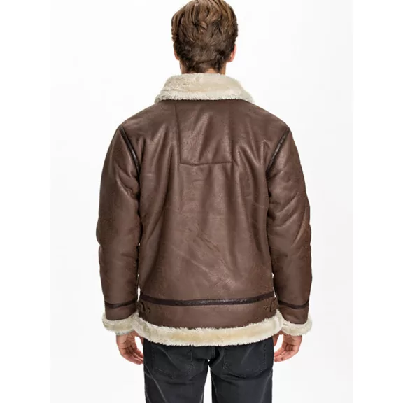 alpha_industries_b3_fl_brown_alpha.jpg