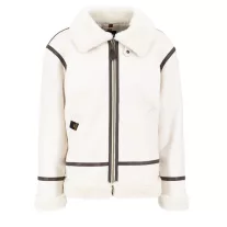 b3-fl-vintage-white.png