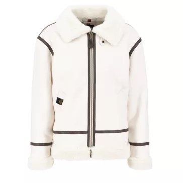 b3-fl-vintage-white.png