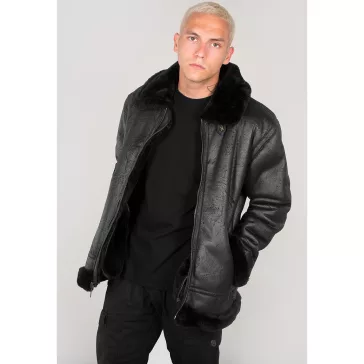 143106-515_alpha-industries-b3-fl-flight-jacket-fekete-black.jpg