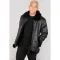 143106-515_alpha-industries-b3-fl-flight-jacket-fekete-black.jpg