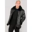 143106-515_alpha-industries-b3-fl-flight-jacket-fekete-black.jpg