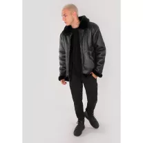 143106-515_alpha-industries-b3-fl-flight-jacket-fekete-black.jpg