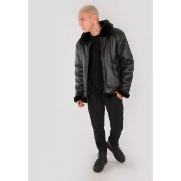 143106-515_alpha-industries-b3-fl-flight-jacket-fekete-black.jpg