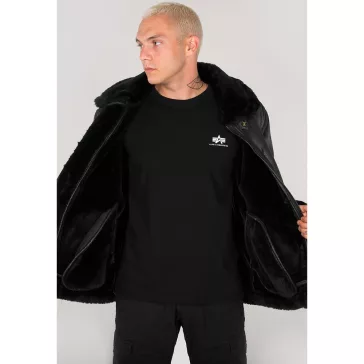 143106-515_alpha-industries-b3-fl-flight-jacket-fekete-black.jpg