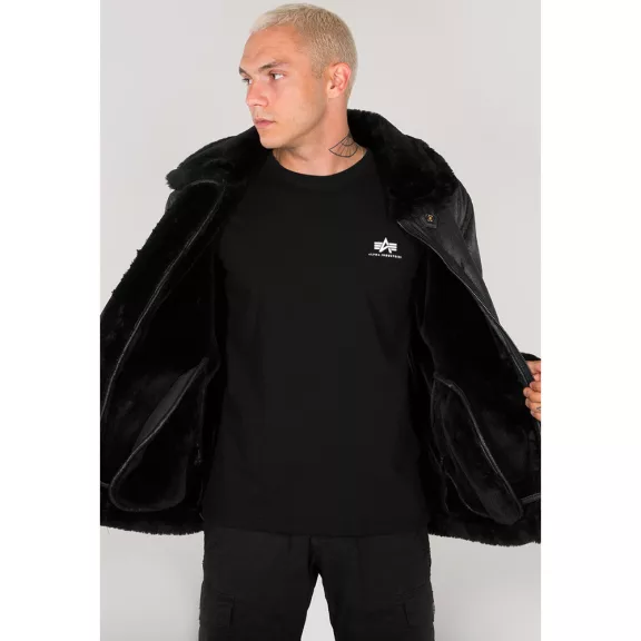143106-515_alpha-industries-b3-fl-flight-jacket-fekete-black.jpg