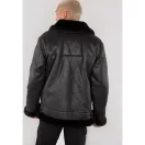 143106-515_alpha-industries-b3-fl-flight-jacket-fekete-black.jpg 143106-515_alpha-industries-b3-fl-flight-jacket-fekete-black.jpg