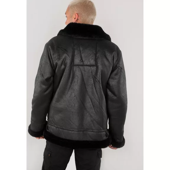 143106-515_alpha-industries-b3-fl-flight-jacket-fekete-black.jpg