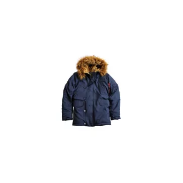 alpha-industries-jacke-explorer-replica-blue.jpg