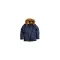 alpha-industries-jacke-explorer-replica-blue.jpg