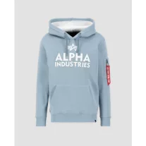 foam-print-hoody-greyblue.png