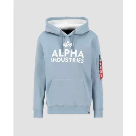 foam-print-hoody-greyblue.png foam-print-hoody-greyblue.png