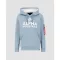 foam-print-hoody-greyblue.png