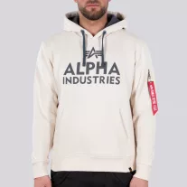 foam-print-hoody-jet-stream-white.jpg