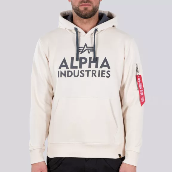 foam-print-hoody-jet-stream-white.jpg foam-print-hoody-jet-stream-white.jpg