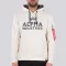 foam-print-hoody-jet-stream-white.jpg