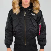 144103-03_alpha_industries_45_p_hooded_black.jpg