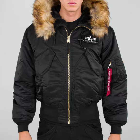 144103-03_alpha_industries_45_p_hooded_black.jpg 144103-03_alpha_industries_45_p_hooded_black.jpg
