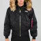 144103-03_alpha_industries_45_p_hooded_black.jpg
