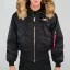 144103-03_alpha_industries_45_p_hooded_black.jpg